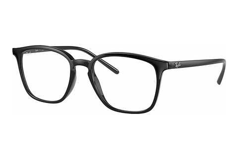 Eyewear Ray-Ban RX7185 2000