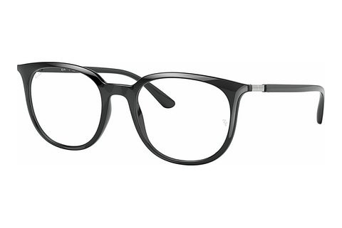 Eyewear Ray-Ban RX7190 2000