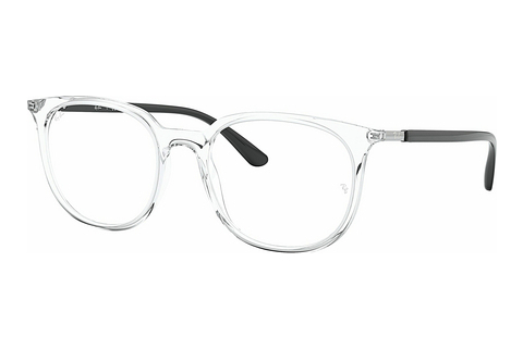 Eyewear Ray-Ban RX7190 5943