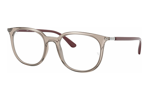 Eyewear Ray-Ban RX7190 8083