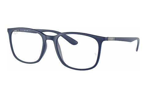 Eyewear Ray-Ban RX7199 5207