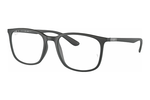 Eyewear Ray-Ban RX7199 5521