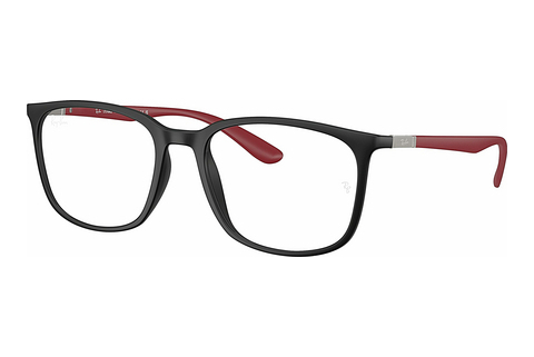 Eyewear Ray-Ban RX7199 5915