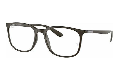 Eyewear Ray-Ban RX7199 8063