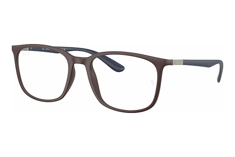 Eyewear Ray-Ban RX7199 8444