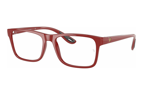 Eyewear Ray-Ban RX7205M F623