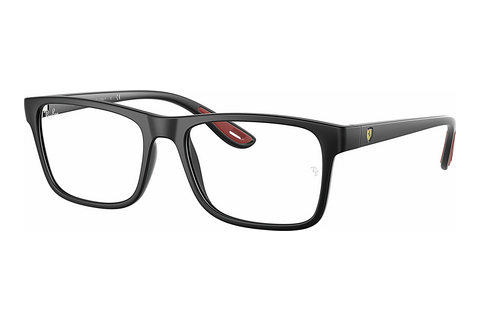 Eyewear Ray-Ban RX7205M F650