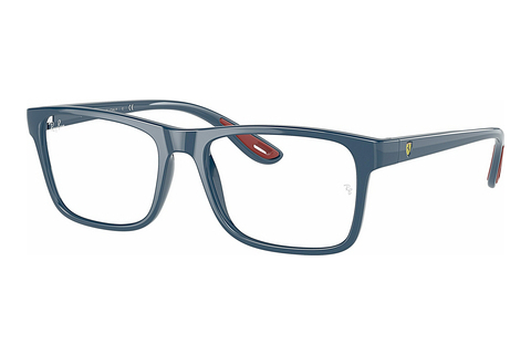 Eyewear Ray-Ban RX7205M F669