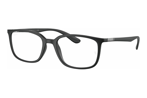 Eyewear Ray-Ban RX7208 5204