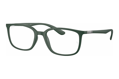 Eyewear Ray-Ban RX7208 8062