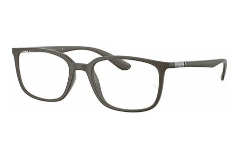 Eyewear Ray-Ban RX7208 8063