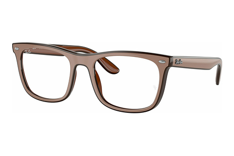 Eyewear Ray-Ban RX7209 8211