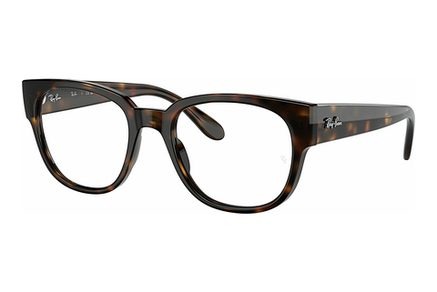 Eyewear Ray-Ban RX7210 2012