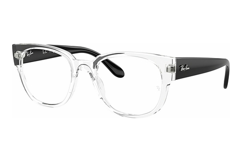 Eyewear Ray-Ban RX7210 5943