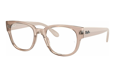 Eyewear Ray-Ban RX7210 8203