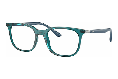 Eyewear Ray-Ban RX7211 8206