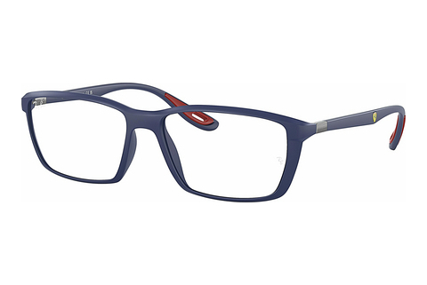 Eyewear Ray-Ban RX7213M F604