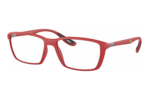 Eyewear Ray-Ban RX7213M F628