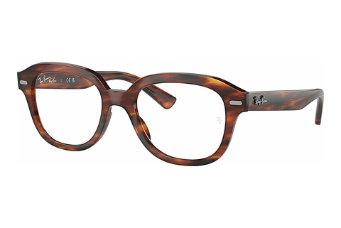 Eyewear Ray-Ban ERIK (RX7215 2144)