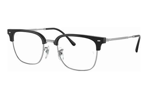 Eyewear Ray-Ban NEW CLUBMASTER (RX7216 2000)