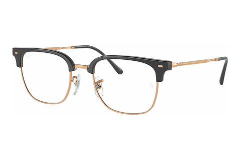 Eyewear Ray-Ban NEW CLUBMASTER (RX7216 8322)