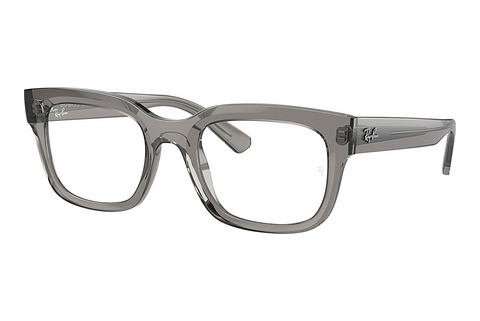 Eyewear Ray-Ban CHAD (RX7217 8263)