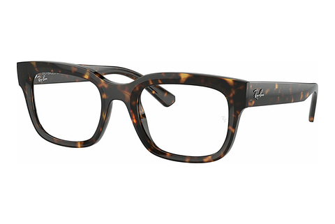 Eyewear Ray-Ban CHAD (RX7217 8320)