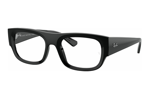 Eyewear Ray-Ban KRISTIN (RX7218 8260)