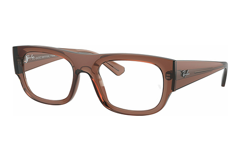 Eyewear Ray-Ban KRISTIN (RX7218 8261)