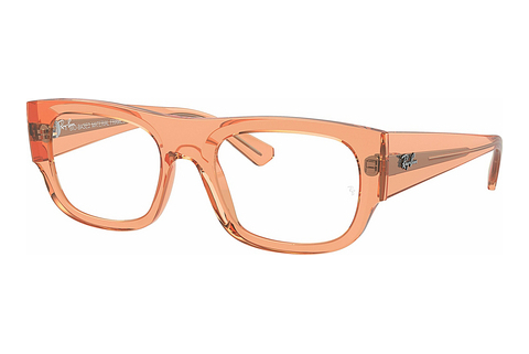 Eyewear Ray-Ban KRISTIN (RX7218 8264)