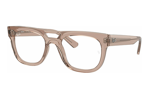 Eyewear Ray-Ban PHIL (RX7226 8317)