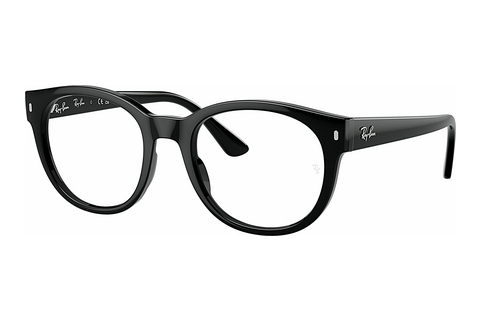 Eyewear Ray-Ban RX7227 2000