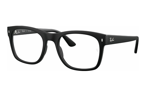 Eyewear Ray-Ban RX7228 2477