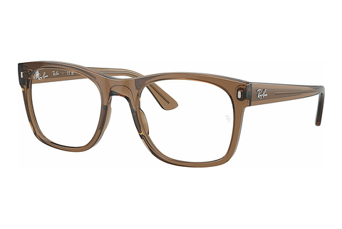 Eyewear Ray-Ban RX7228 8198