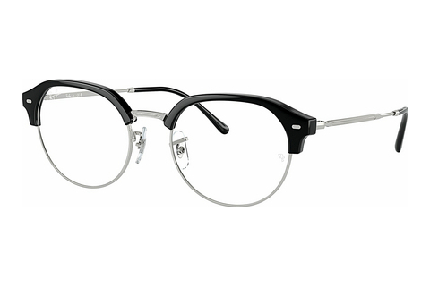 Eyewear Ray-Ban RX7229 2000