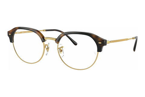 Eyewear Ray-Ban RX7229 2012