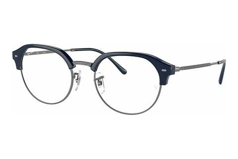 Eyewear Ray-Ban RX7229 8210