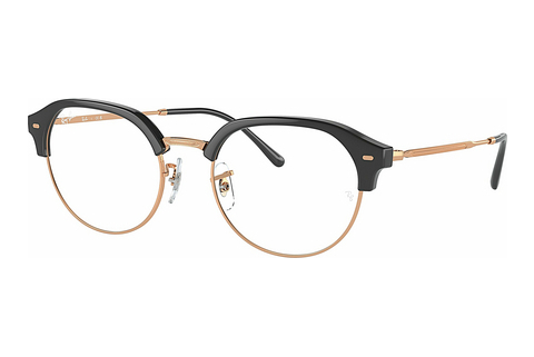 Eyewear Ray-Ban RX7229 8322