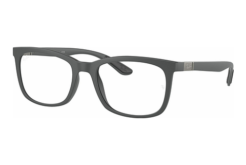 Eyewear Ray-Ban RX7230 5521