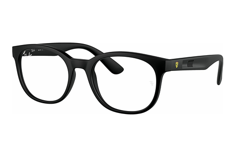 Eyewear Ray-Ban RX7231M F684