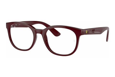 Eyewear Ray-Ban RX7231M F685