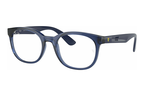 Eyewear Ray-Ban RX7231M F693