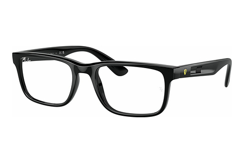 Eyewear Ray-Ban RX7232M F683