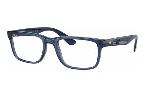 Eyewear Ray-Ban RX7232M F693