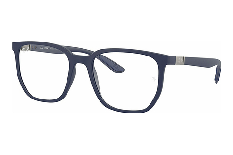 Eyewear Ray-Ban RX7235 5207