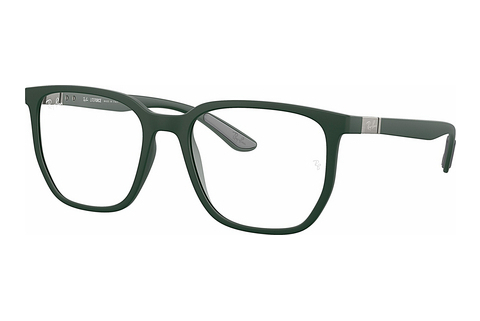 Eyewear Ray-Ban RX7235 8062