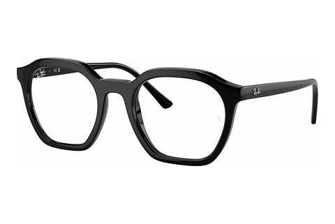 Eyewear Ray-Ban ALICE (RX7238 2000)