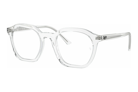 Eyewear Ray-Ban ALICE (RX7238 2001)