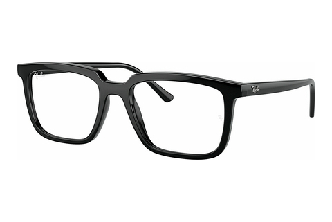 Eyewear Ray-Ban ALAIN (RX7239 2000)