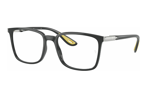 Eyewear Ray-Ban RX7240M F624